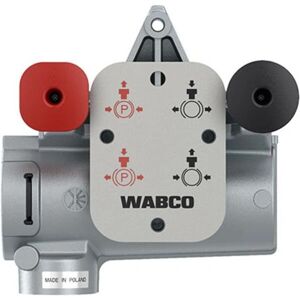 WABCO 9710029007 - Klep WABCO 9710029007 - Klep