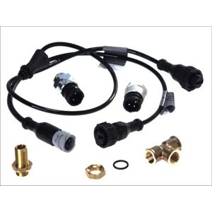 WABCO Reparatieset 971 002 921 2 - Reparatieset WABCO Reparatieset 971 002 921 2 - Reparatieset