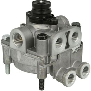 Ylikuormitussuoja venttiili WABCO 9730112010 - Venttiili Ylikuormitussuoja venttiili WABCO 9730112010 - Venttiili