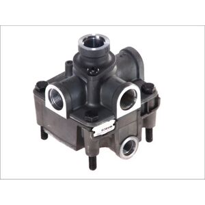 WABCO 9730113000 Relaisklep WABCO 9730113000 Relaisklep