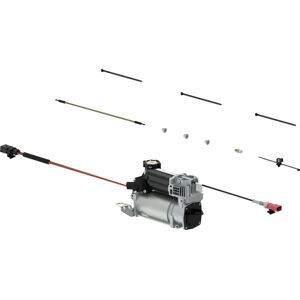 WABCO 4154039582 Compresseur de suspension pneumatique - Suspension pneumatique - Publicité WABCO 4154039582 Compresseur de suspension pneumatique - Suspension pneumatique - Publicité