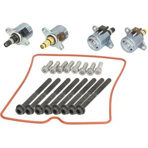 WABCO Model 4770019232 - Aansluitmanschette voor remklauwgeleiding WABCO Model 4770019232 - Aansluitmanschette voor remklauwgeleiding