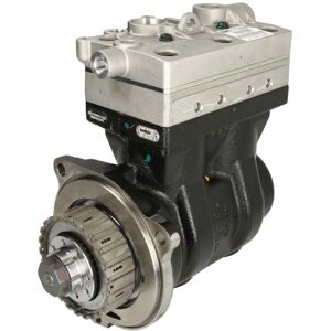 WABCO 912 514 013 0 - Ilmakompressori - Kunnostettu WABCO 912 514 013 0 - Ilmakompressori - Kunnostettu
