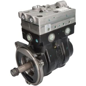 Compresor de suspensión neumática WABCO 9125120310 - Sistema de suspensión Compresor de suspensión neumática WABCO 9125120310 - Sistema de suspensión