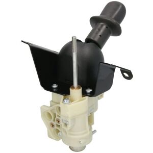 WABCO 9617242250 Bromsventil - Bromssystemkomponent WABCO 9617242250 Bromsventil - Bromssystemkomponent