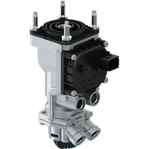 WABCO A0044314706 - Rempedaalsensor WABCO A0044314706 - Rempedaalsensor