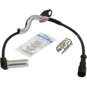 WABCO 4410320192 Wiel-snelheidssensor - Wiel snelheidsensor WABCO 4410320192 Wiel-snelheidssensor - Wiel snelheidsensor