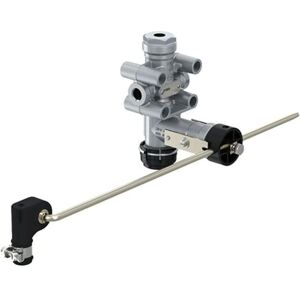 ProVia PRO0060030 Valve de suspension pneumatique - valve d'air - Publicité ProVia PRO0060030 Valve de suspension pneumatique - valve d'air - Publicité