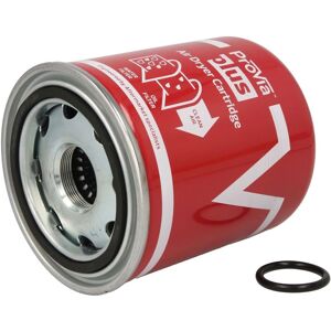 PROVIA PRO1247012 - Filtre déshydrateur d'air - Publicité PROVIA PRO1247012 - Filtre déshydrateur d'air - Publicité