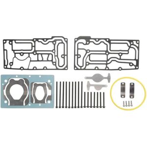WABCO 9127189212 Korjaussarja - Kompressori WABCO 9127189212 Korjaussarja - Kompressori