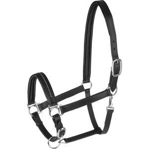 Waldhausen Star Diamond Hodelag - Elegant og Holdbar Waldhausen Star Diamond Hodelag - Elegant og Holdbar