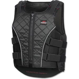 Protector corporal P19 para niños - Chaleco de seguridad Protector corporal P19 para niños - Chaleco de seguridad