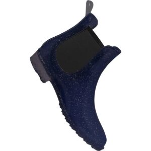 Bottes ELT Waldhausen Sparkle Jodhpur - Bleu nuit - Bottes - Publicité Bottes ELT Waldhausen Sparkle Jodhpur - Bleu nuit - Bottes - Publicité