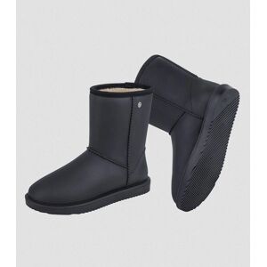 Bootie Imperméable ELT Rainless - Bottines - Publicité Bootie Imperméable ELT Rainless - Bottines - Publicité