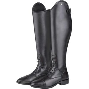 ELT Waldhausen Portland Bottes d’équitation pour enfants - Bottes d’équitation - Publicité ELT Waldhausen Portland Bottes d’équitation pour enfants - Bottes d’équitation - Publicité