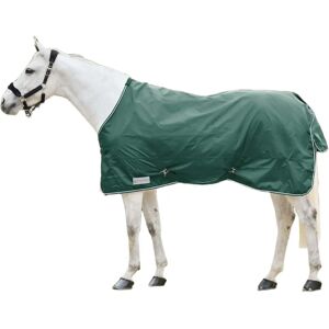 Waldhausen Manteau d'Extérieur 145cm Vert Sapin - Pluie - Publicité Waldhausen Manteau d'Extérieur 145cm Vert Sapin - Pluie - Publicité