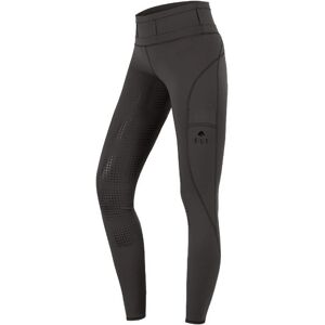 E.L.T Hanna FS 2025 - Leggings d'équitation - Reithose - Publicité E.L.T Hanna FS 2025 - Leggings d'équitation - Reithose - Publicité