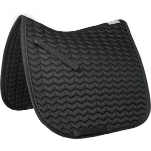 Tapis de selle Waldhausen Classic Pony - Polyvalence & Style - Publicité Tapis de selle Waldhausen Classic Pony - Polyvalence & Style - Publicité