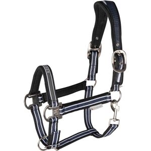 Ponny Treningshalfter - Holdbar & Komfortabel Ponny Treningshalfter - Holdbar & Komfortabel