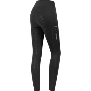 E.L.T Ella Glam Leggings d'équitation - Leggings - Publicité E.L.T Ella Glam Leggings d'équitation - Leggings - Publicité