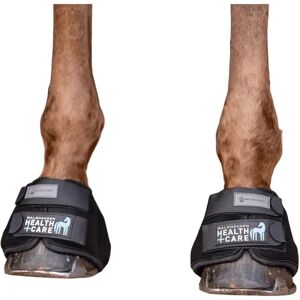 Waldhausen Waldhausen Bottes de Refroidissement M - Noir - Publicité Waldhausen Waldhausen Bottes de Refroidissement M - Noir - Publicité