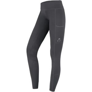 E.L.T Ella 44 Leggings thermiques d'équitation - Leggings d'équitation - Publicité E.L.T Ella 44 Leggings thermiques d'équitation - Leggings d'équitation - Publicité