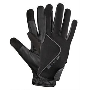 Gants d'équitation ELT Maxim - Résistants au vent et à l’eau pour hommes - Publicité Gants d'équitation ELT Maxim - Résistants au vent et à l’eau pour hommes - Publicité