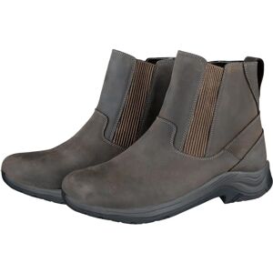 Bottes Glasgow Jodhpur ELT - Imperméables, Équitation, Quotidien - Publicité Bottes Glasgow Jodhpur ELT - Imperméables, Équitation, Quotidien - Publicité