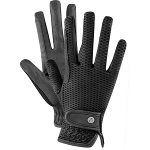 Gants d’équitation ELT Waldhausen Nantes XS - Gants d’équitation - Publicité Gants d’équitation ELT Waldhausen Nantes XS - Gants d’équitation - Publicité