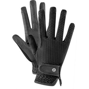 ELT Waldhausen Nantes XL Gants d'équitation - Gants d'équitation - Publicité ELT Waldhausen Nantes XL Gants d'équitation - Gants d'équitation - Publicité
