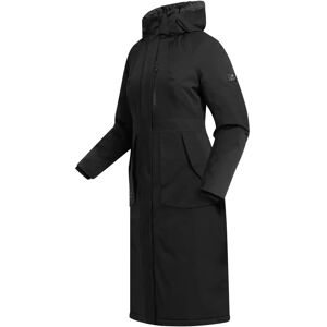 E.L.T Winter-Performance-Mantel Opal XXL - Manteau d'Hiver pour Équitation - Publicité E.L.T Winter-Performance-Mantel Opal XXL - Manteau d'Hiver pour Équitation - Publicité