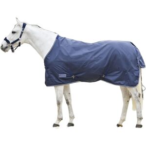 Waldhausen Uteteppe Modell Economic - Nattblå - Uteteppe Waldhausen Uteteppe Modell Economic - Nattblå - Uteteppe