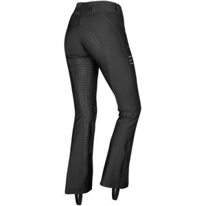 E.L.T Pantalons d'équitation Olivia Silicone - Pantalons d'équitation - Publicité E.L.T Pantalons d'équitation Olivia Silicone - Pantalons d'équitation - Publicité