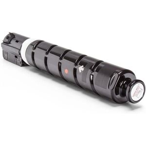 Canon C-EXV47 Magenta Toner für imageRUNNER - 21.500 Seiten Canon C-EXV47 Magenta Toner für imageRUNNER - 21.500 Seiten