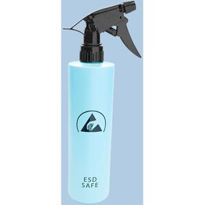 BJZ Blau 0,5 l ESD Hand Sprayer BJZ Blau 0,5 l ESD Hand Sprayer