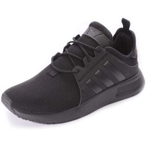 Adidas Originals Barnsandaler med andningsbar mesh - Barnskor Adidas Originals Barnsandaler med andningsbar mesh - Barnskor