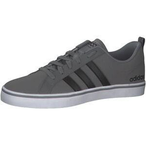 adidas Pace VS Nubuck Trainers - Casual Sports Shoes adidas Pace VS Nubuck Trainers - Casual Sports Shoes