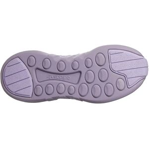 Adidas Eqt Support Adv Paarse - Hardloopschoenen voor Dames Adidas Eqt Support Adv Paarse - Hardloopschoenen voor Dames