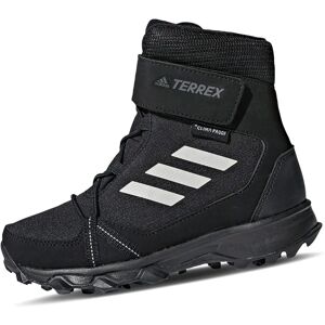 Chaussures d'hiver imperméables adidas Terrex Snow CF CP CW pour enfants Chaussures d'hiver imperméables adidas Terrex Snow CF CP CW pour enfants