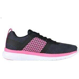 Reebok CN3155 Noir/Rose - Chaussures toute l'année Reebok CN3155 Noir/Rose - Chaussures toute l'année