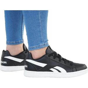 Reebok Royal Prime BS7331 Chaussures pour enfants toute l'année Reebok Royal Prime BS7331 Chaussures pour enfants toute l'année