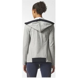 Adidas Wrap ME UP Survêtement - Coton doux pour détente Adidas Wrap ME UP Survêtement - Coton doux pour détente
