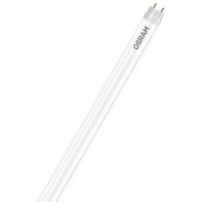 Ampoule LED Osram G13 4000K Ampoule LED Osram G13 4000K