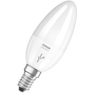 Osram Smart LED Bulb Warm White 2700K - E14 - Dimmable Osram Smart LED Bulb Warm White 2700K - E14 - Dimmable