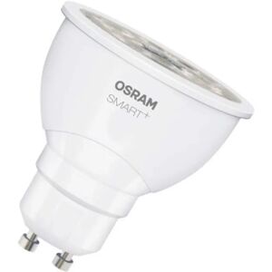 Osram Smart GU10 LED Bulb RGB Dimmable - Lightbulb Osram Smart GU10 LED Bulb RGB Dimmable - Lightbulb