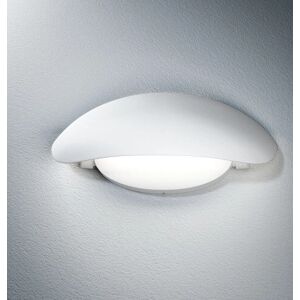 Osram Endura Style Outdoor Wall Light - 11.5W, Adjustable, IP44 Osram Endura Style Outdoor Wall Light - 11.5W, Adjustable, IP44