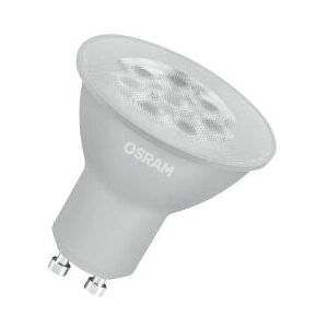 Osram LED GU10 Active & Relax Varm Hvit 2700K - LED pære Osram LED GU10 Active & Relax Varm Hvit 2700K - LED pære