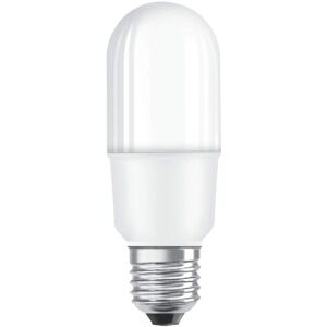 Osram LED-lamppu - Lämmin valkoinen - 1050 lm - E27 - 9 W - Energialuokka E Osram LED-lamppu - Lämmin valkoinen - 1050 lm - E27 - 9 W - Energialuokka E