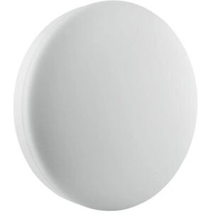 LEDVANCE Wand- & Deckenleuchte - IK10, 24W, 3000K, Weiß LEDVANCE Wand- & Deckenleuchte - IK10, 24W, 3000K, Weiß