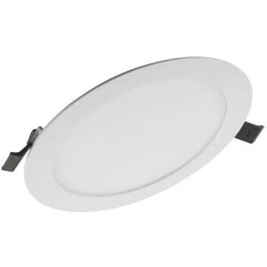 Ledvance DN180-17-3000K - LED Stropní svítidlo Ledvance DN180-17-3000K - LED Stropní svítidlo